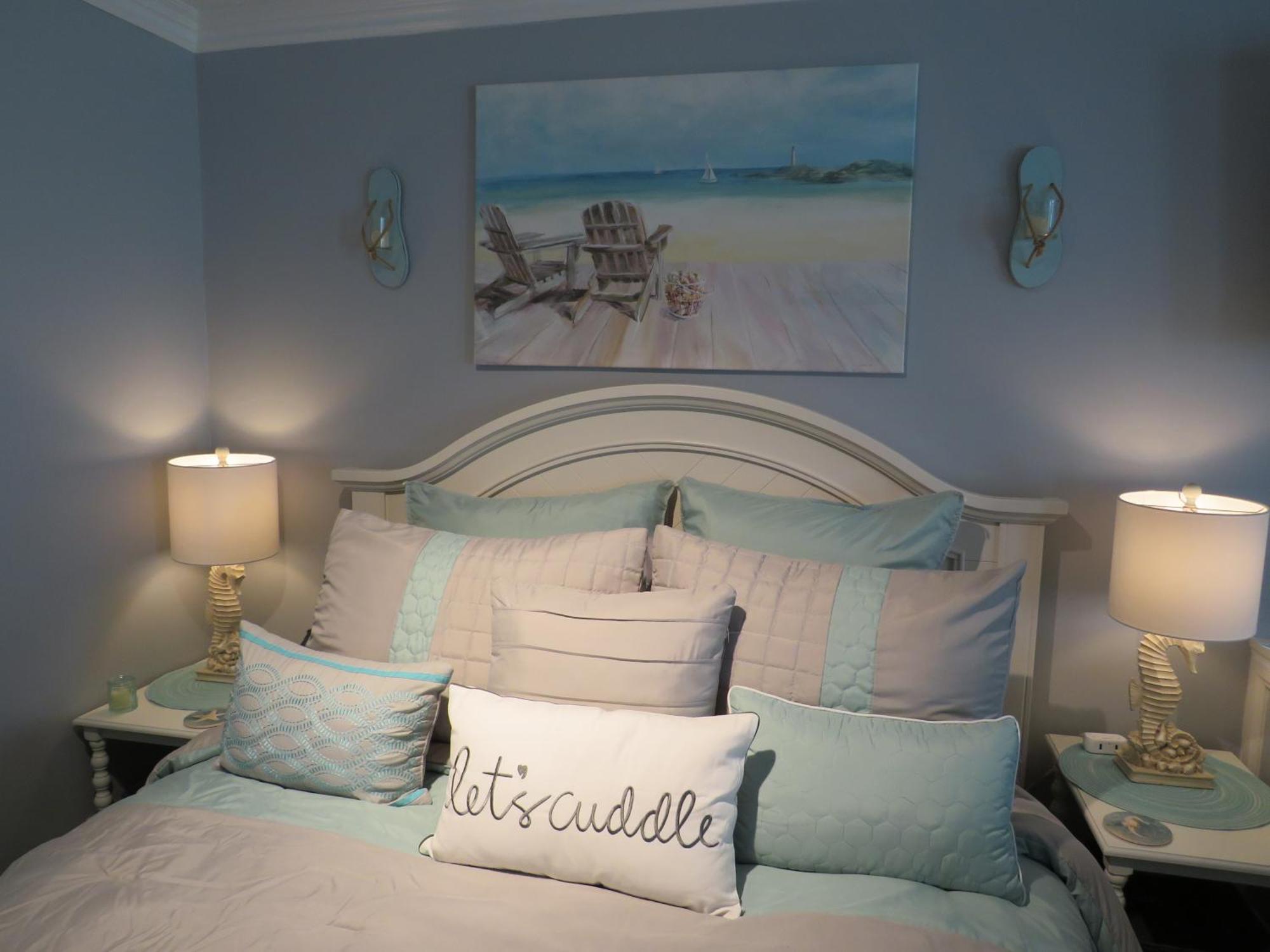 Flip Flop Suite Paradise Emerald Isle Luaran gambar