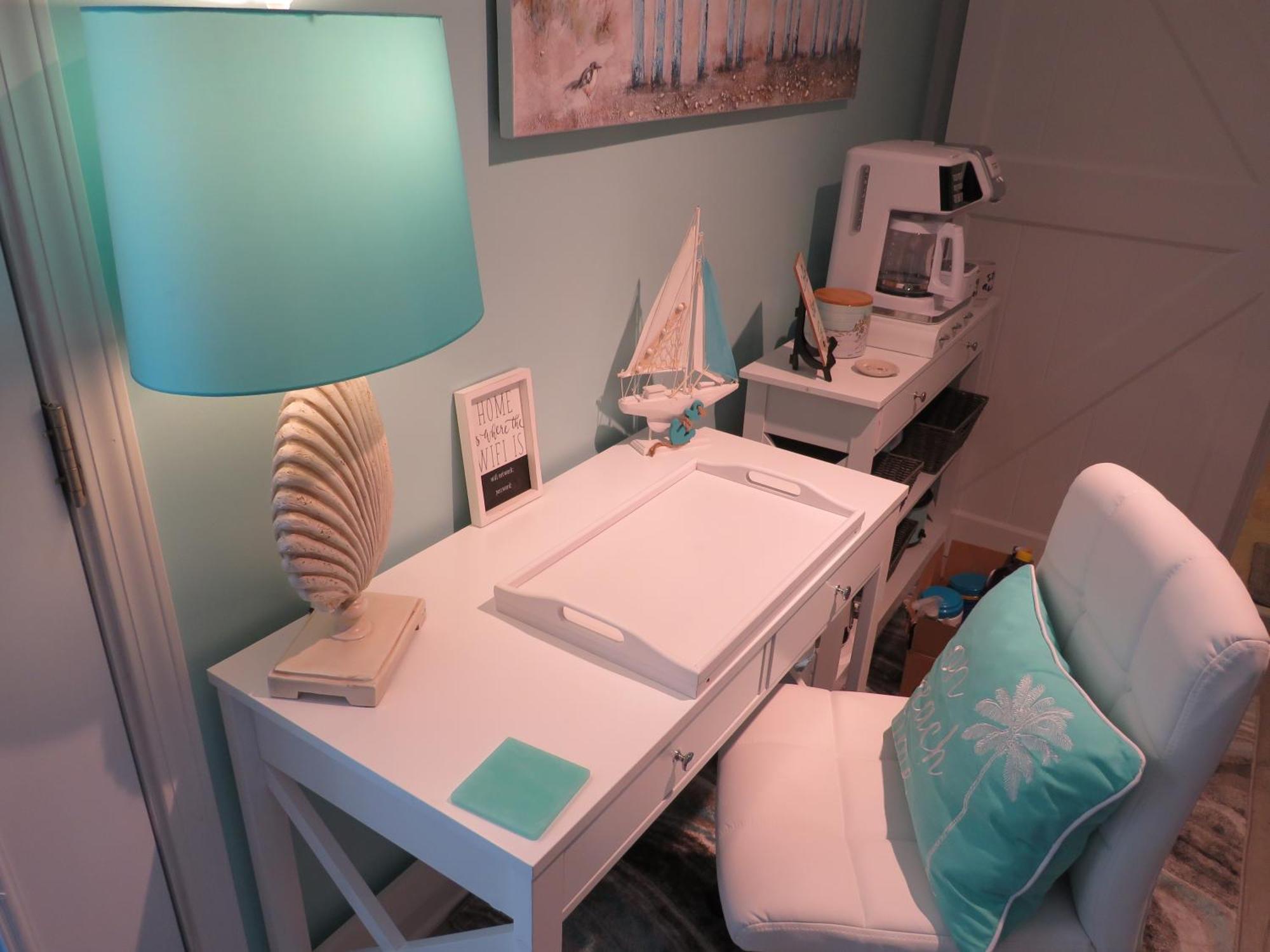 Flip Flop Suite Paradise Emerald Isle Luaran gambar